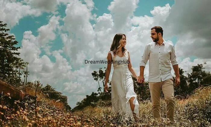 Aman Photography Agra